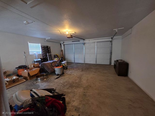 120 Cynthia Dr, Kerrville, TX 78028