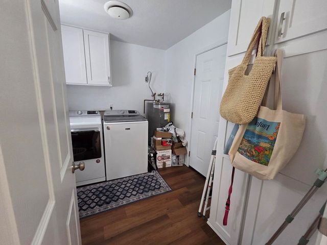 120 Cynthia Dr, Kerrville, TX 78028