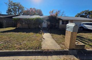 120 Cynthia Dr, Kerrville, TX 78028