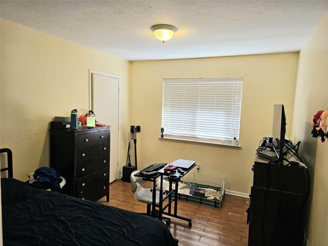 7811 Summer Place Drive, Humble, TX 77338