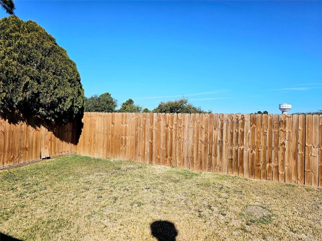 7811 Summer Place Drive, Humble, TX 77338