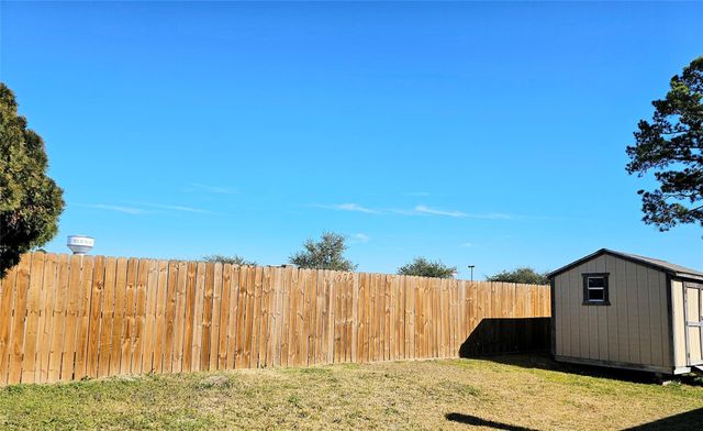 7811 Summer Place Drive, Humble, TX 77338