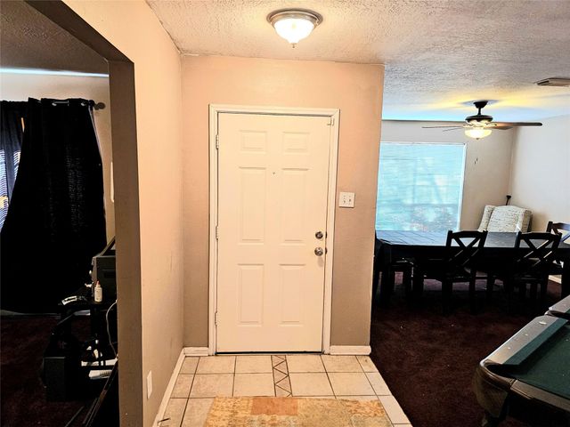 7811 Summer Place Drive, Humble, TX 77338