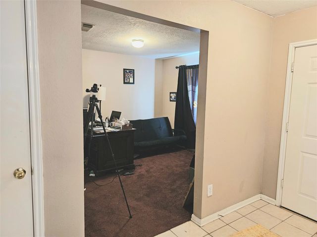 7811 Summer Place Drive, Humble, TX 77338