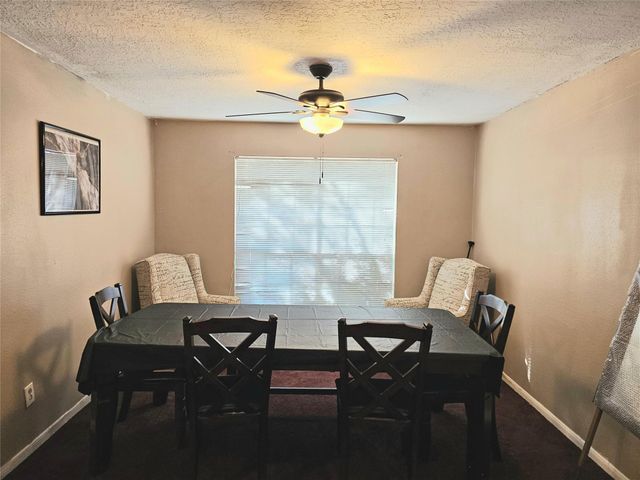 7811 Summer Place Drive, Humble, TX 77338