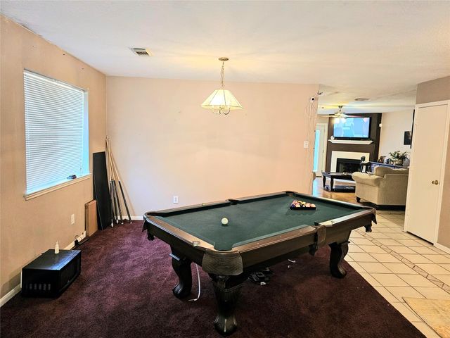 7811 Summer Place Drive, Humble, TX 77338