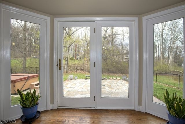 28 Weldon Rd, Jefferson Twp., NJ 07849