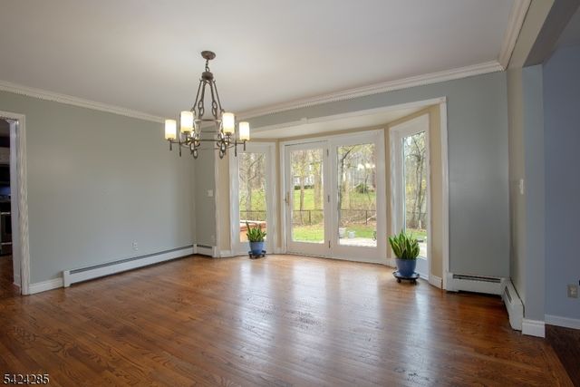 28 Weldon Rd, Jefferson Twp., NJ 07849