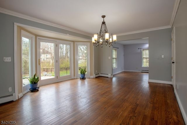 28 Weldon Rd, Jefferson Twp., NJ 07849