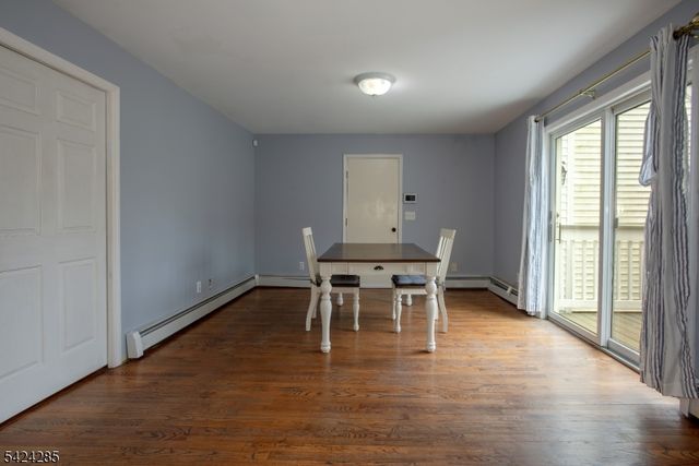 28 Weldon Rd, Jefferson Twp., NJ 07849