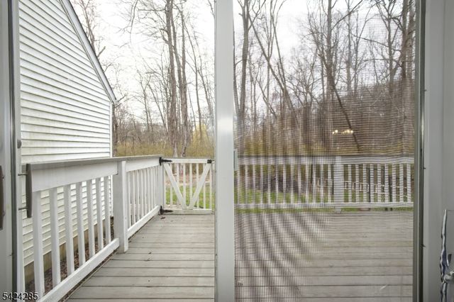 28 Weldon Rd, Jefferson Twp., NJ 07849