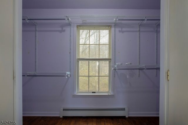 28 Weldon Rd, Jefferson Twp., NJ 07849