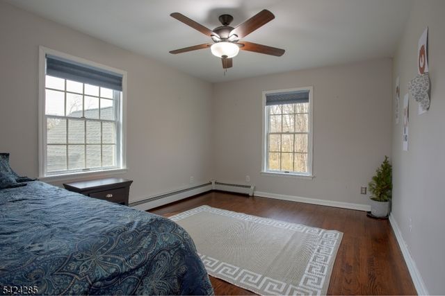 28 Weldon Rd, Jefferson Twp., NJ 07849