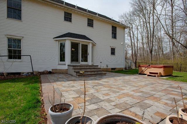 28 Weldon Rd, Jefferson Twp., NJ 07849