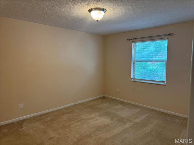 1431 Willow Brook Cove 7, St Louis, MO 63146