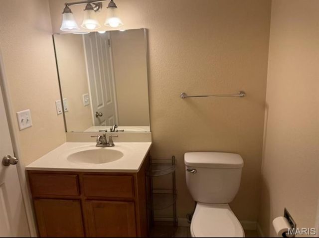 1431 Willow Brook Cove 7, St Louis, MO 63146