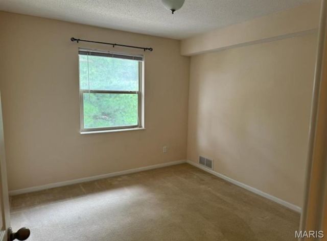 1431 Willow Brook Cove 7, St Louis, MO 63146