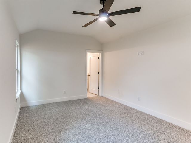 1323 N Toledo Avenue, Tulsa, OK 74115