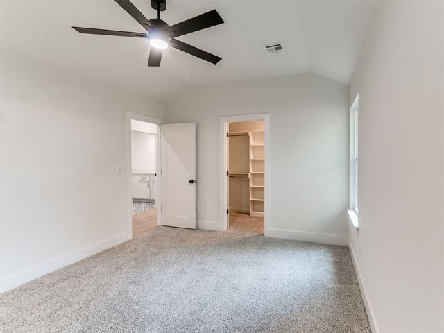 1323 N Toledo Avenue, Tulsa, OK 74115