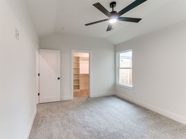 1323 N Toledo Avenue, Tulsa, OK 74115