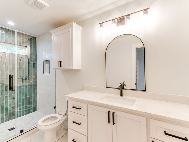 1323 N Toledo Avenue, Tulsa, OK 74115