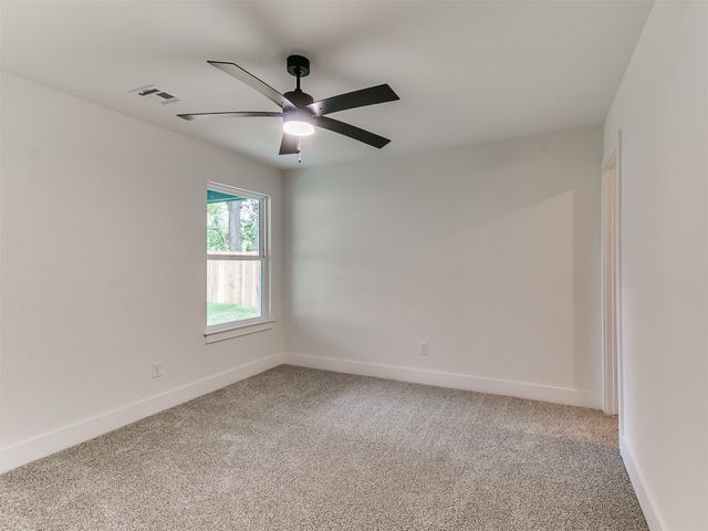 1323 N Toledo Avenue, Tulsa, OK 74115