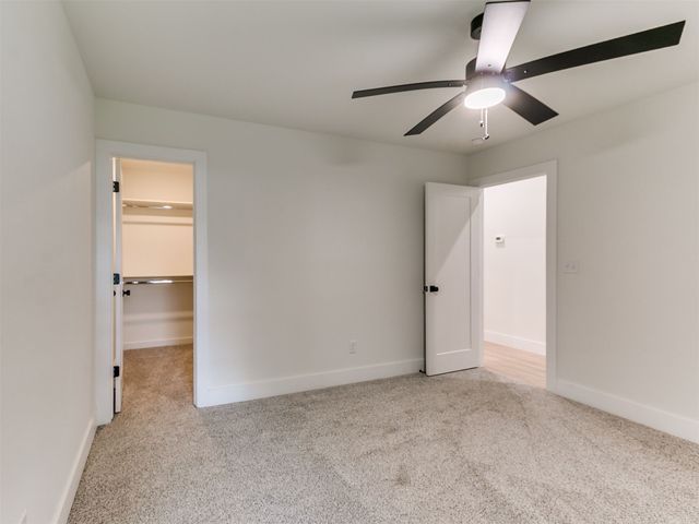 1323 N Toledo Avenue, Tulsa, OK 74115