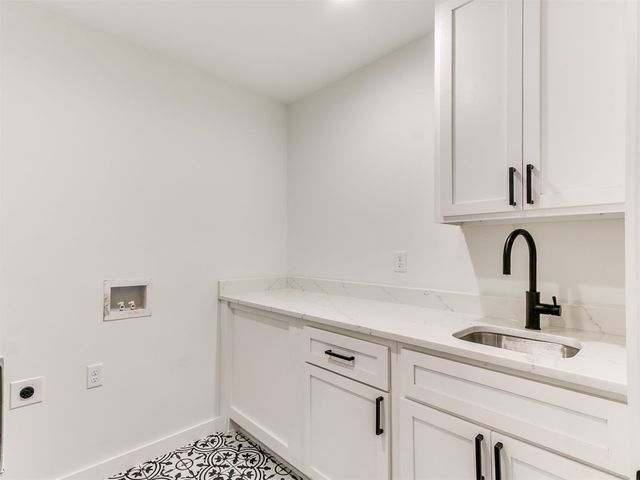 1323 N Toledo Avenue, Tulsa, OK 74115