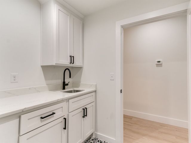 1323 N Toledo Avenue, Tulsa, OK 74115