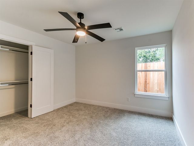 1323 N Toledo Avenue, Tulsa, OK 74115