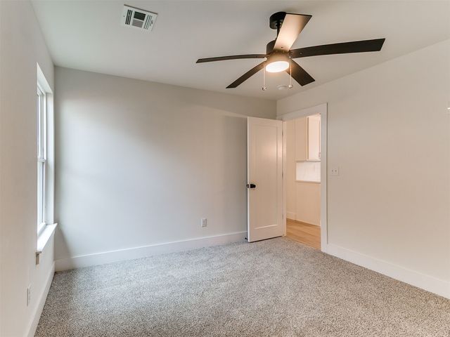 1323 N Toledo Avenue, Tulsa, OK 74115