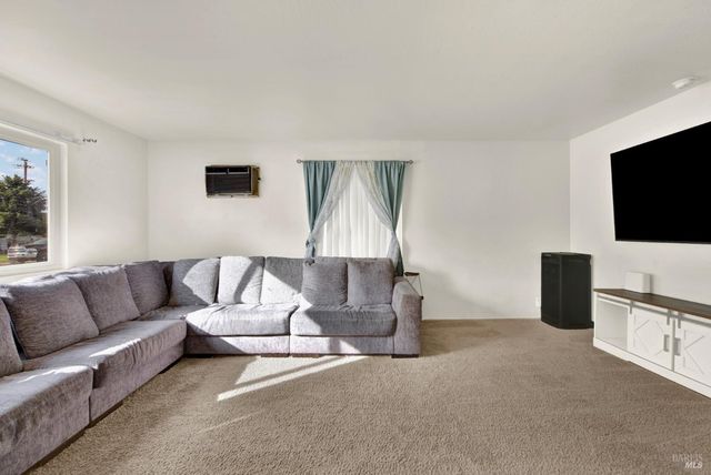 606 E Tennessee St, Fairfield, CA 94533