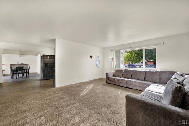 606 E Tennessee St, Fairfield, CA 94533