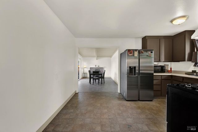 606 E Tennessee St, Fairfield, CA 94533