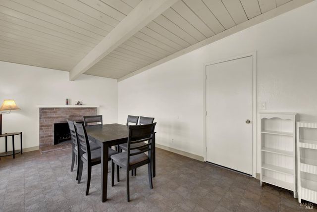 606 E Tennessee St, Fairfield, CA 94533