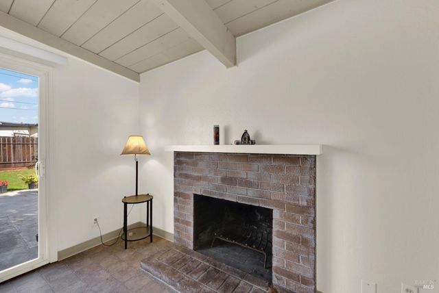 606 E Tennessee St, Fairfield, CA 94533