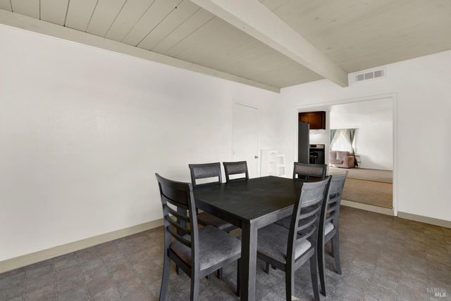 606 E Tennessee St, Fairfield, CA 94533