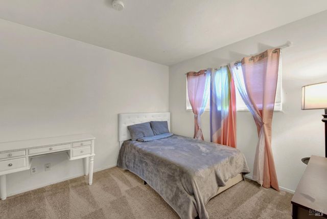 606 E Tennessee St, Fairfield, CA 94533