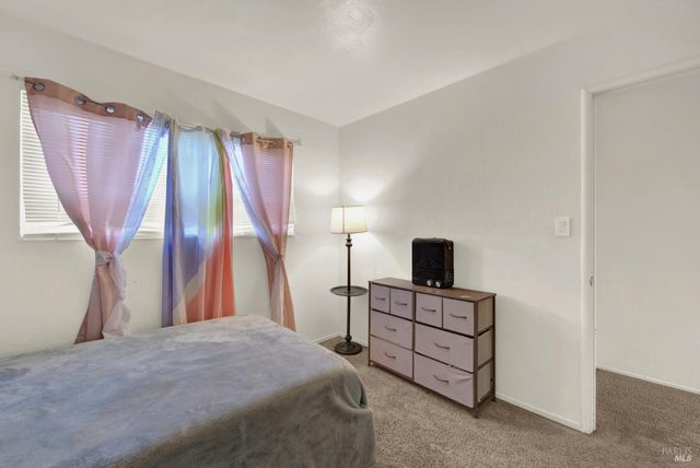 606 E Tennessee St, Fairfield, CA 94533