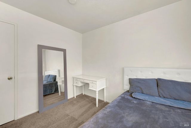 606 E Tennessee St, Fairfield, CA 94533