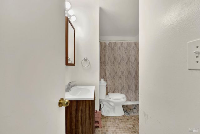 606 E Tennessee St, Fairfield, CA 94533