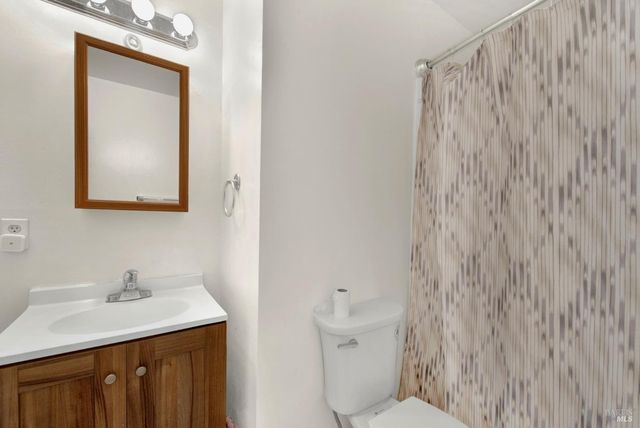 606 E Tennessee St, Fairfield, CA 94533