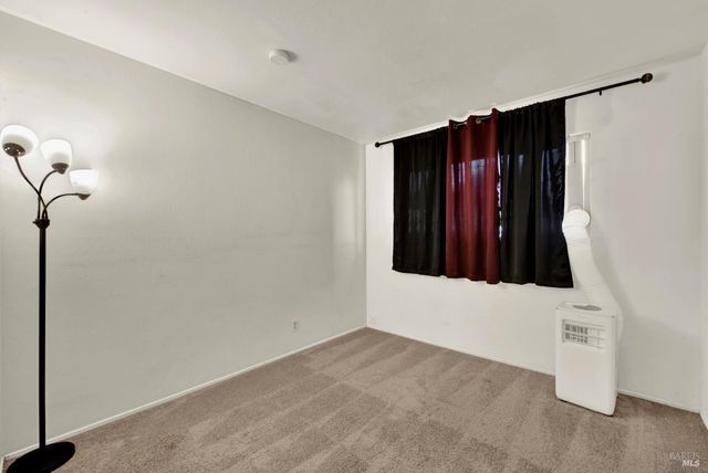 606 E Tennessee St, Fairfield, CA 94533