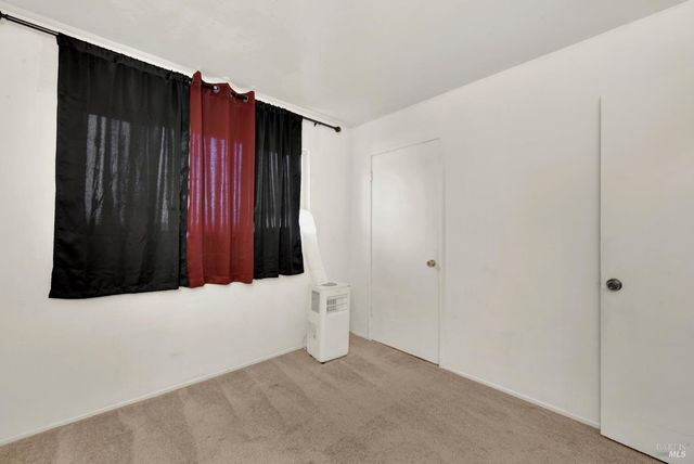 606 E Tennessee St, Fairfield, CA 94533