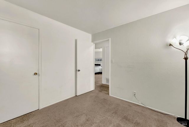 606 E Tennessee St, Fairfield, CA 94533