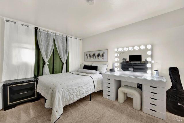 606 E Tennessee St, Fairfield, CA 94533