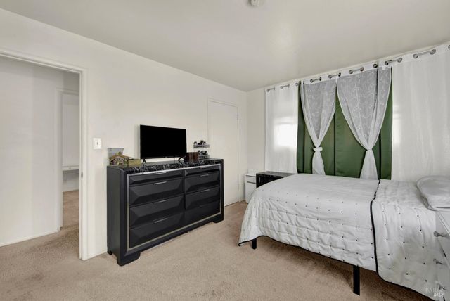 606 E Tennessee St, Fairfield, CA 94533