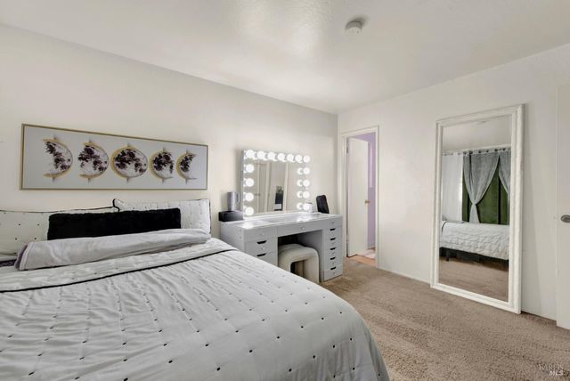 606 E Tennessee St, Fairfield, CA 94533