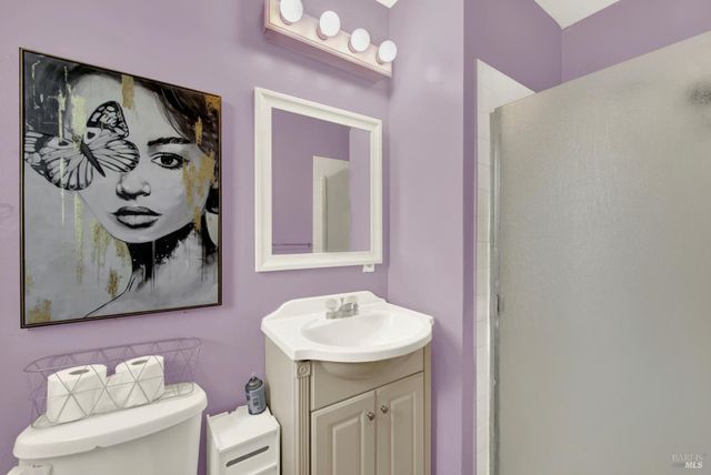 606 E Tennessee St, Fairfield, CA 94533