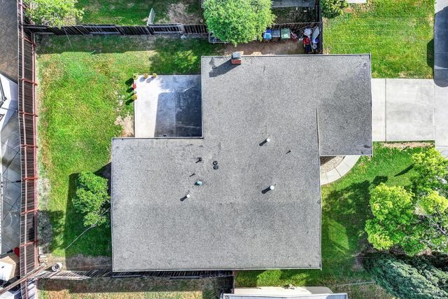 606 E Tennessee St, Fairfield, CA 94533